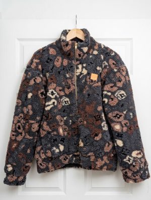 Jackets 3