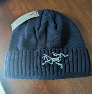 Beanies 2