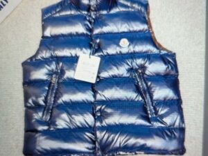 Jackets 4
