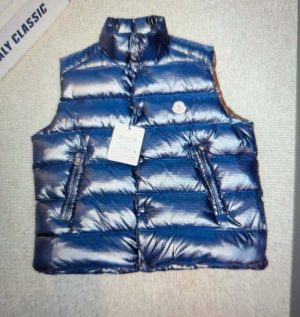 Jackets 4