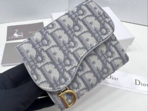 Bag 4