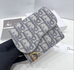 Bag 4