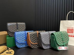 Bag 3