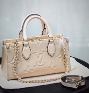Bag 5