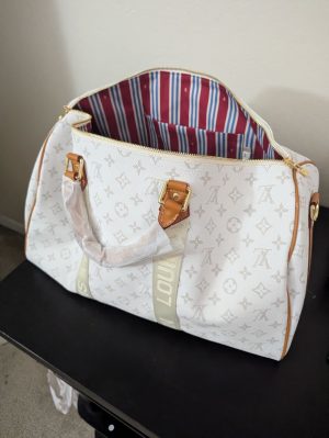 Bag 2