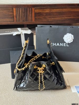 Bag 1