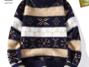 Sweaters 2