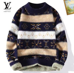 Sweaters 2