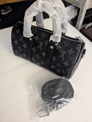Ladies Bag