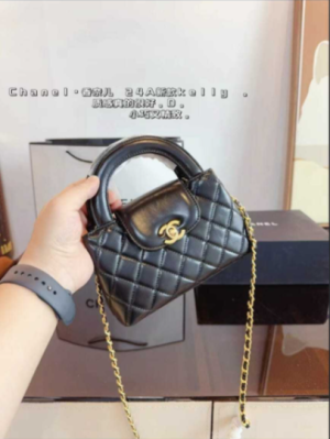 Ladies Bag
