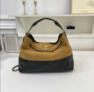 Ladies Bag