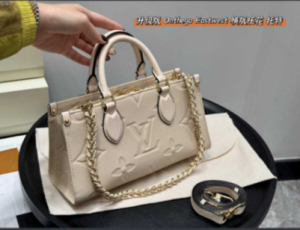 Ladies Bag