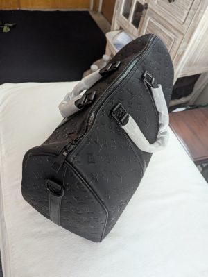 Duffel Bag