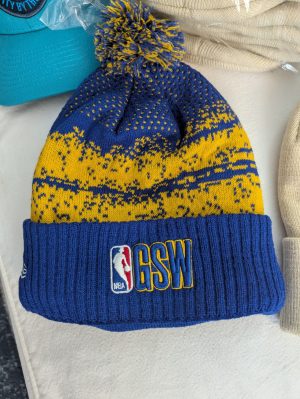 Beanies